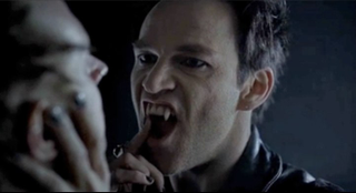 Illustration for article titled True Blood unleashes the sex panther (in your pants)